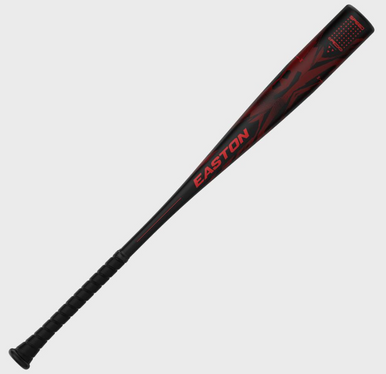 New Easton SPEED BBCOR BB/SB High School -3 Bat 11628-SPEED-BBCOR