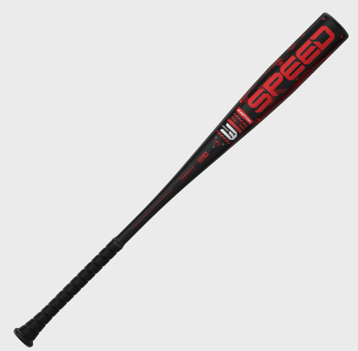 New Easton SPEED BBCOR BB/SB High School -3 Bat 11628-SPEED-BBCOR