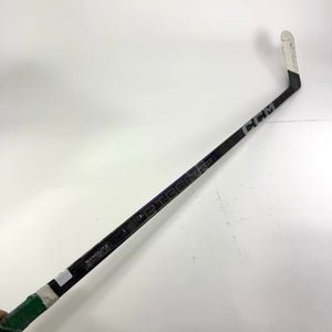 Repaired Left Handed CCM Trigger 9 Pro | 75 Flex - Grip - P29 Curve  - #J860