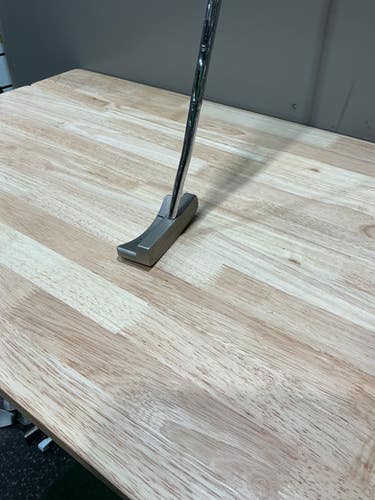 Used Ping G2 MINI C Mens Putter RH 11628-S000186307