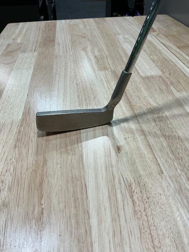 Used Ping SEDONA Mens Putter RH 11628-S000186306