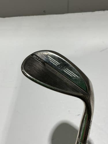 Used Titleist SM8 Golf Wedge Mens RH 56 Degree 11628-S000186201