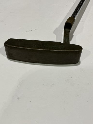 Used Ping KARSTEN ANSER 3 Mens Putter RH 11628-S000186190