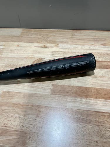 Used Easton HAMMER BB/SB USSSA 2 5/8 Bat 29" 11628-S000184810