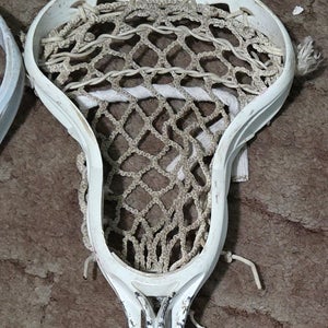 STX Bionic Head (Used)