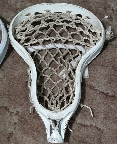 STX Bionic Head (Used)