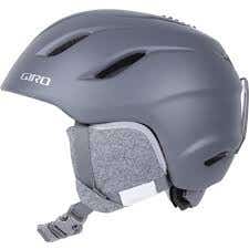 Women's Medium Giro ERA C MIPS Helmet (New)