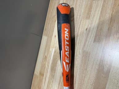 Used Easton BEAST X BB/SB USSSA 2 3/4 Bat 30" 11628-S000183924