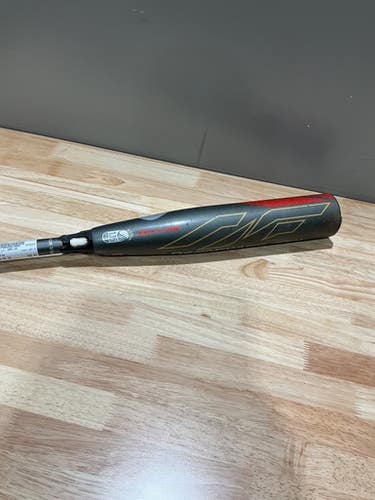 Used Demarini CB5-19 BB/SB USSSA 2 3/4 Bat 30" 11628-S000184287