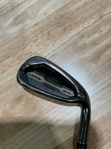 Used Mizuno Women Individual Iron RH 8 Iron 11628-S000184227