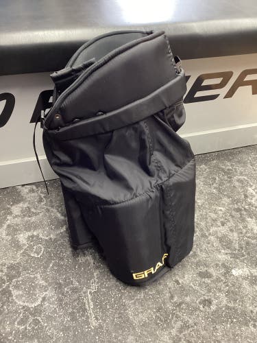 Junior XL Graf 700 Hockey Pants (New)