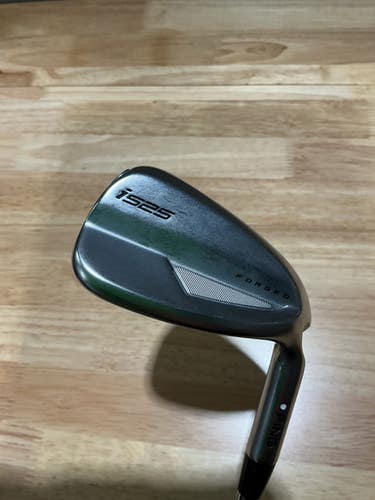 Used Ping I525 White Dot UW Golf Wedge Mens RH Unknown Degree 11628-S000184163