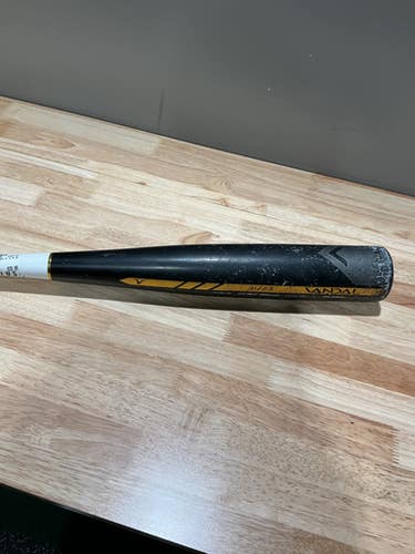 Used Victus BB/SB USSSA 2 3/4 Bat 31" 11628-S000181323