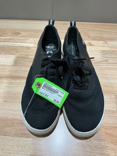 Used Mens Golf Shoes None Senior 10.5 11628-S000181167