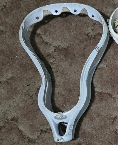 OG STX Fuse (Used)