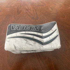 Vaughn Velocity V7 Blocker (Used)