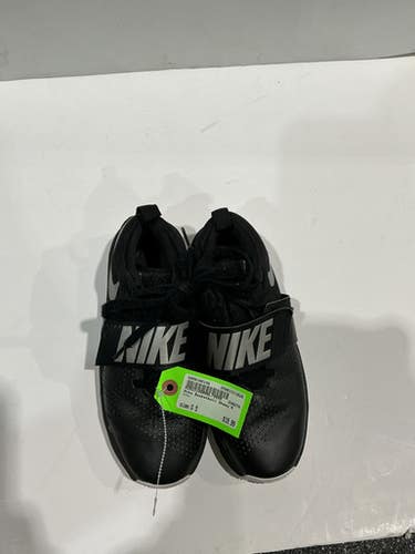 Used Nike Basketball Shoes M None Senior 5 11628-S000180148