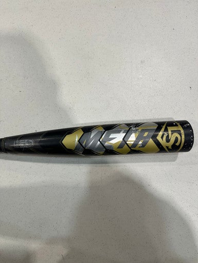 Used Louisville Slugger META BB/SB USSSA 2 3/4 Bat 31" 11628-S000180046