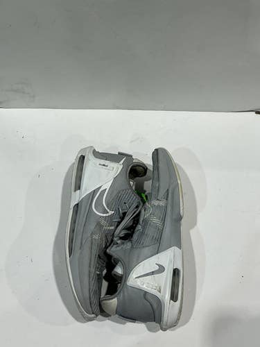 Used Nike Basketball Shoes M None Senior 14 11628-S000180016