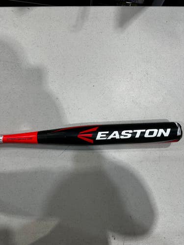 Used Easton S600C BB/SB Youth Bat 31" 11628-S000179593