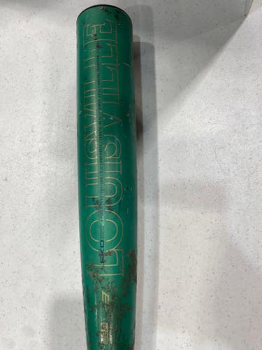 Used Louisville Slugger META BB/SB High School -3 Bat 32" 11628-S000179530