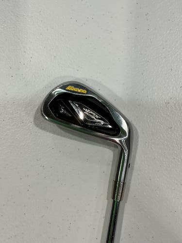 Used Mizuno JPX 825 PRO Mens Individual Iron RH 6 Iron 11628-S000183834