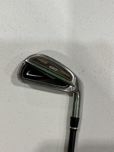 Used Nike CCI Mens Individual Iron RH 6 Iron 11628-S000183830