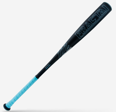 New Marucci FRACTAL BBCOR BB/SB High School -3 Bat 29" 11628-MRCMCBFR29