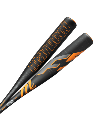 New Marucci F5 SL GEN 5 BB/SB USSSA 2 5/8 Bat 31" -8 11628-MRCMSBF5831