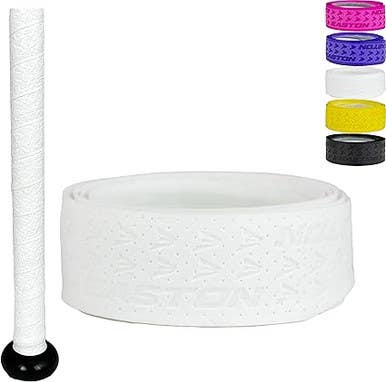 New FLOW+TACK 1.10MM - WHITE 11628-EASEFTGRIP11-WHT