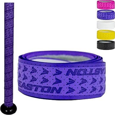 New FLOW+TACK 1.10MM - PURPLE 11628-EASEFTGRIP11-PUR