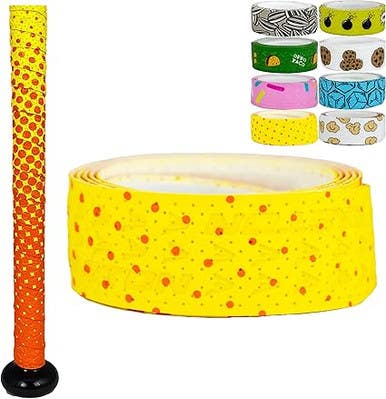 New FLOW+TACK 1.10MM - OYPX 11628-EASEFTGRIP11-OYPX