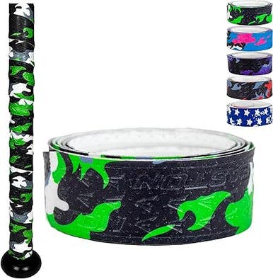 New FLOW+TACK 1.10MM - CGNBK 11628-EASEFTGRIP11-CGNBK