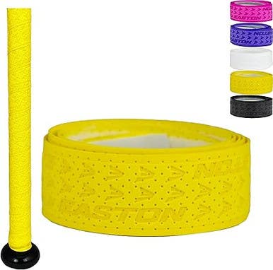 New FLOW+TACK 1.80MM - YELLOW 11628-EASEFTGRIP18-YEL