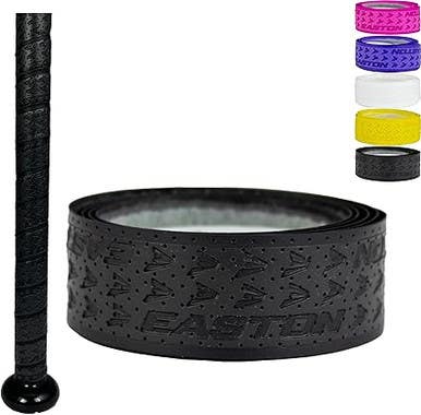 New FLOW+TACK 1.10MM - BLACK 11628-EASEFTGRIP11-BLK