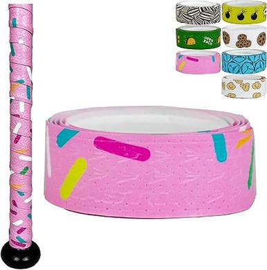 New FLOW+TACK 1.80MM - SPRK 11628-EASEFTGRIP18-SPRK