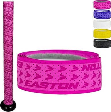 New FLOW+TACK 1.80MM - PINK 11628-EASEFTGRIP18-PNK