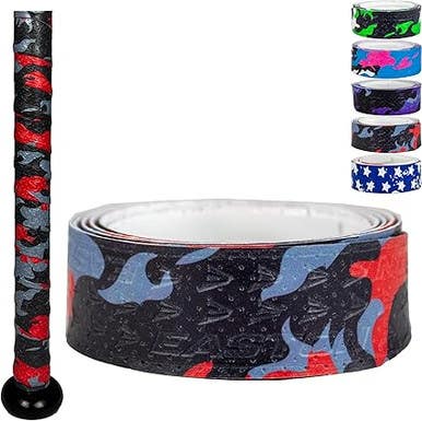 New FLOW+TACK 1.80MM - CRDBK 11628-EASEFTGRIP18-CRDBK