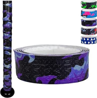 New FLOW+TACK 1.80MM - CPUBK 11628-EASEFTGRIP18-CPUBK