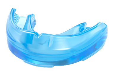 New SHOCK DOCTOR BRACES MOUTH GUARD - YTH 11628-SHD733313005560