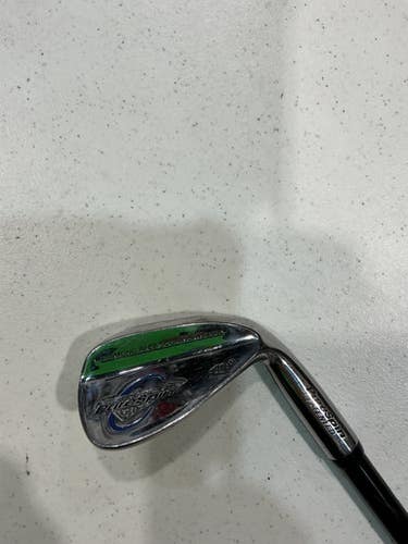 Used PureSpin GAP WEDGE Golf Wedge Mens RH Gap/Approach Wedge 11628-S000183743