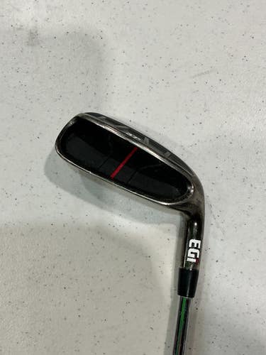 Used Pinemeadow EGI CHIPPER Golf Chipper RH Unknown Degree 11628-S000183702