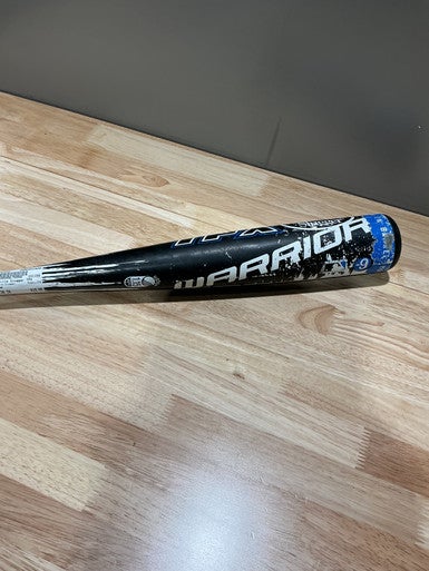 Used Louisville Slugger TPX BB/SB USSSA 2 5/8 Bat 30" 11628-S000182530