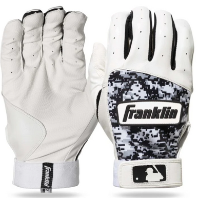 New DIGITEK WHT/BLK BG AM 11628-FRA725436866