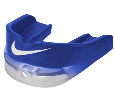 New NIKE ALPHA MOUTHGUARD - RYL 11628-NIKALPHAMGRYL