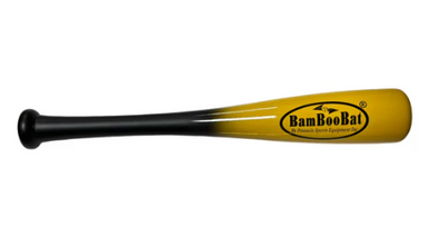 New ONE HAND TRAINER 21" 11628-50PHBBY21T