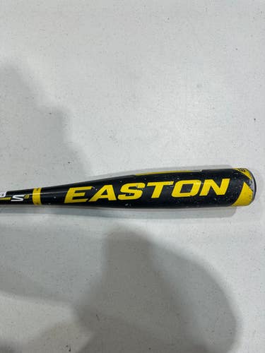 Used Easton ALLOY BB/SB USSSA 2 3/4 Bat 30" 11628-S000178982