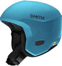 Unisex Small Smith Icon Helmet (New) FIS Legal