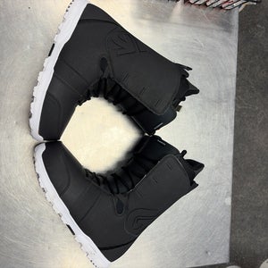 Men's Size 13.0 (W 14.0) Burton Snowboard Boots (Used)