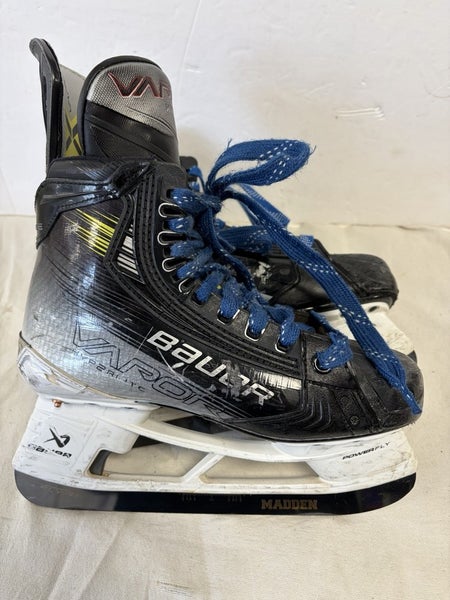 Senior Adult Size 6 Fit 1 Bauer Vapor Hyperlite 2 Ice Hockey Skates